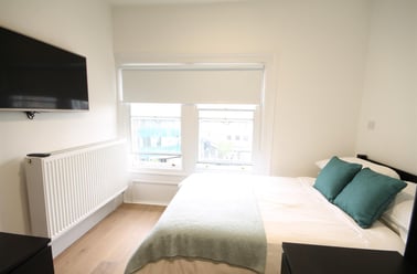 The Bruce Building, Denton, Newcastle - Image 2